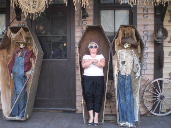 Лариса ..руденко.