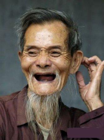 Сергей Асиновский