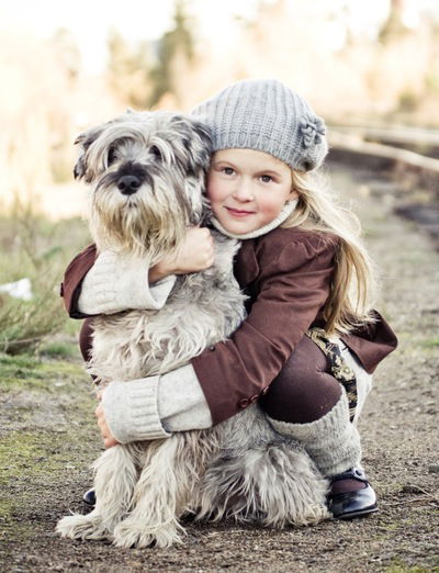 Елена Кузнецова