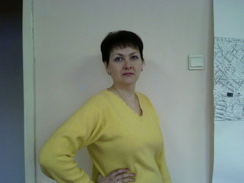 Россия Единая