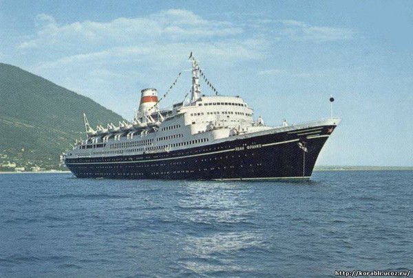 ***алёнушка ***