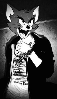 Евгений Смыкал