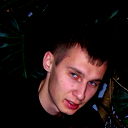 Денис Прошивалко