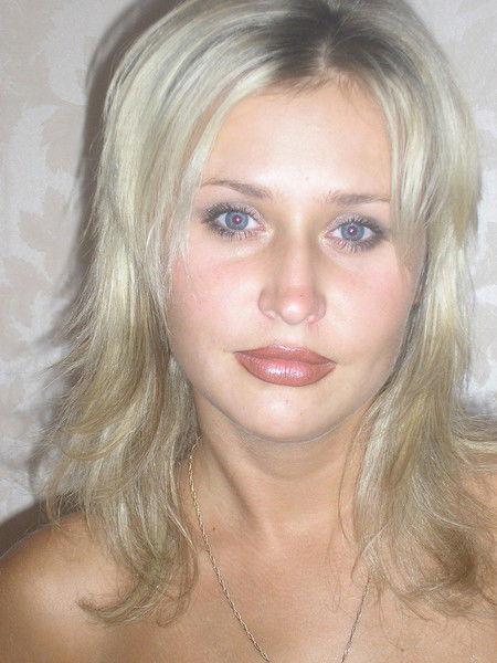 Александра Снисаренко