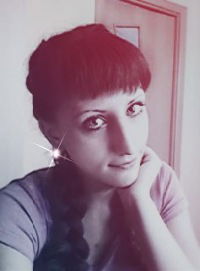 Александра Канашевич