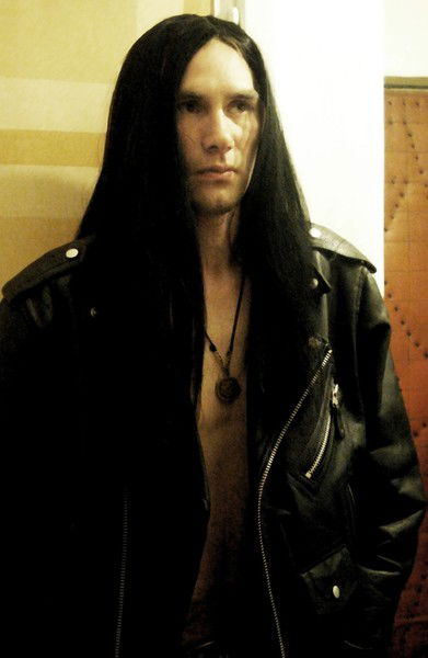 Владимир Муратов