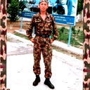 Serhio Shabanov