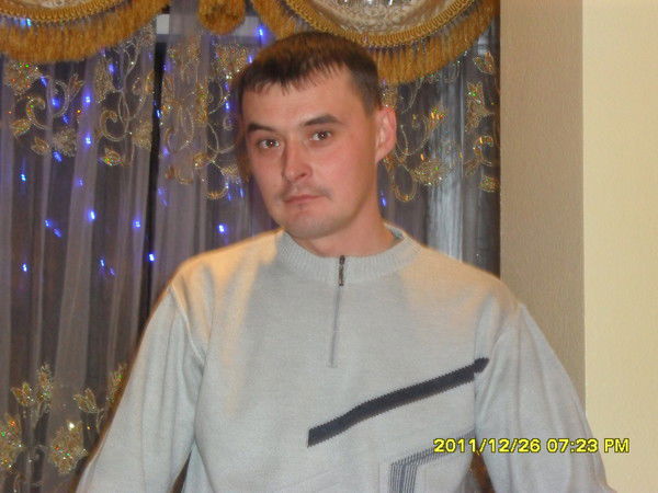 Дмитрий Солоха