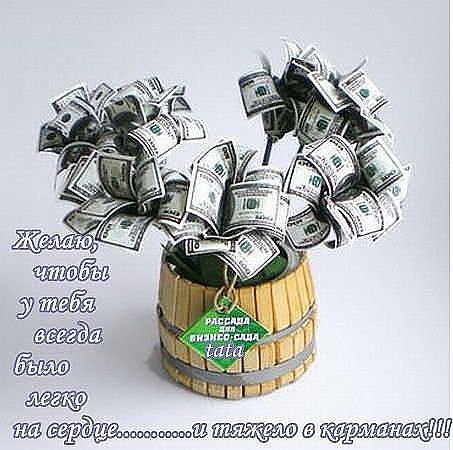 Михаил Зарезин