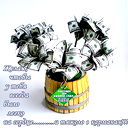 Михаил Зарезин