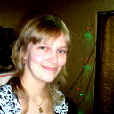 Алла Серебренникова
