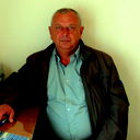 Vladimir Фоменко