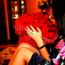 Yulduz ***