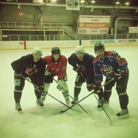 Евгений Прохоров