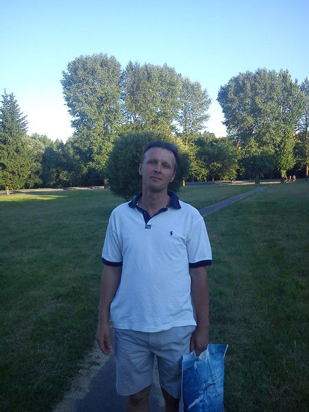 Неизвестно Неизвестно