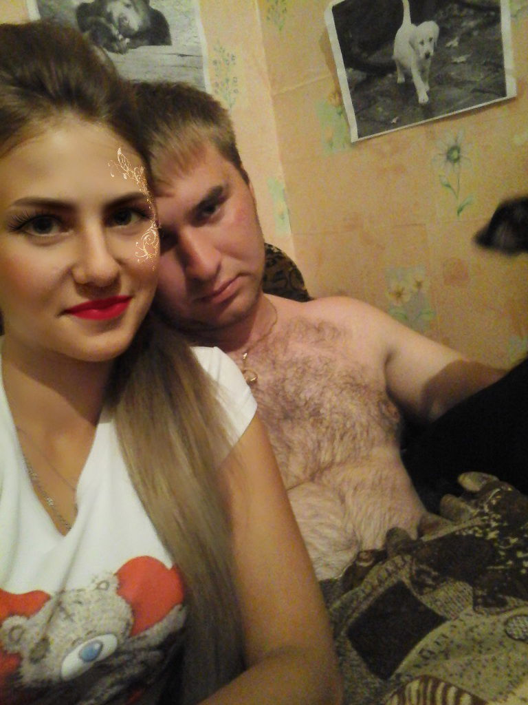 Анна Жуковская