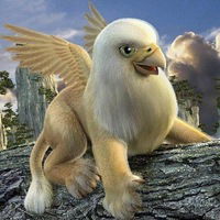 Арина Ульянова