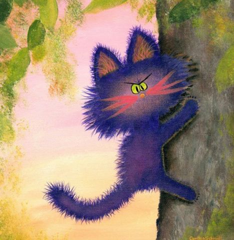 Инна Балаганская