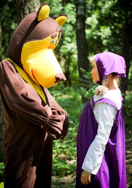 Радуга Чудес