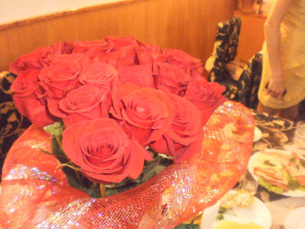 Юля Баландина