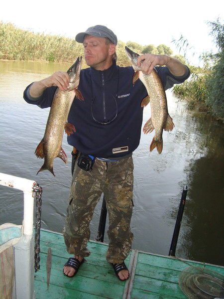 Сергей Брагин