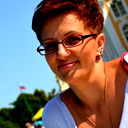 Лариса Сесь