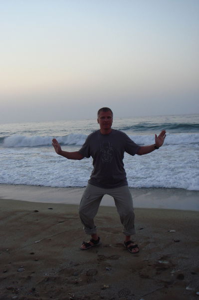 Николай Лушников