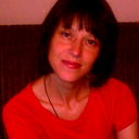 Елена Тарасова