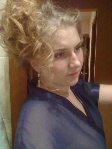 Валентина Тарасевич