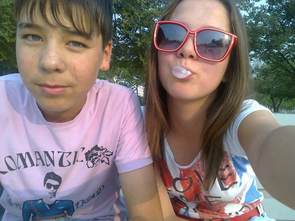 Pro 100 Rusl@n "murzekenov"