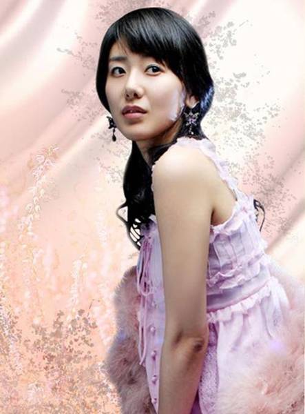 Нурлы Нуржан