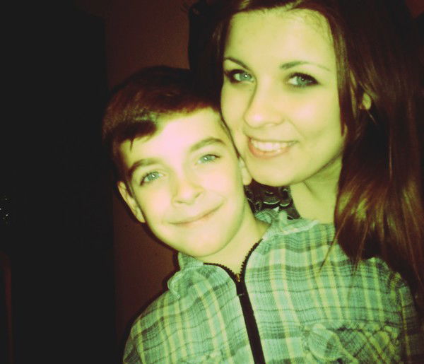 Анюта Чебан