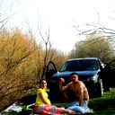 Толик Воронов