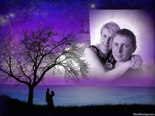 Анастасия Егорина