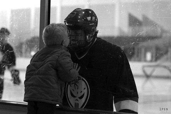 Евгения Таипова