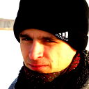 Сергей Сысуев