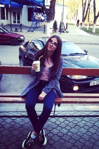 Ирина Богатырь