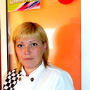 Татьяна Каталеева