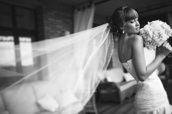 Татьяна Патутина