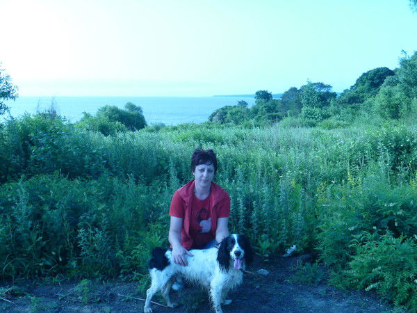 Елена Столкова