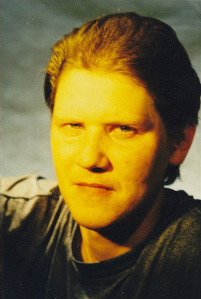 Константин К*****