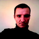 Sasha Belikh