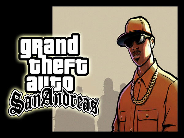 Санёк Приходько