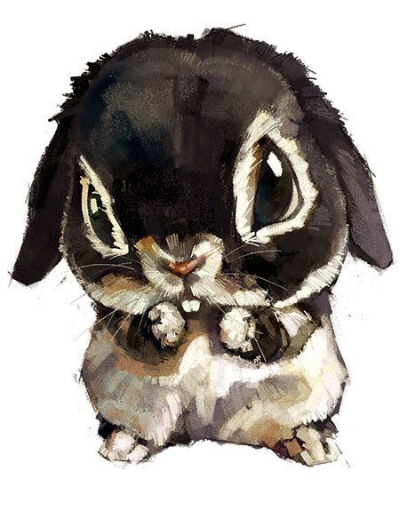 Надя Шилова