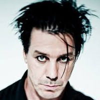 Дмитрий Шнай