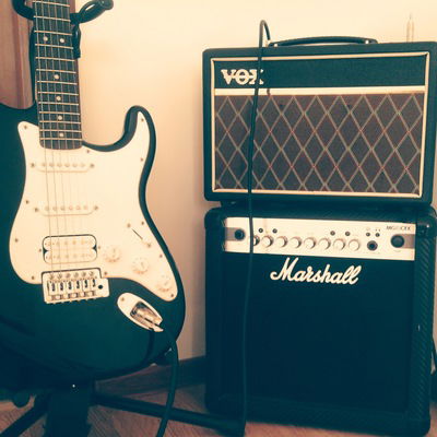 Александр Лапшин