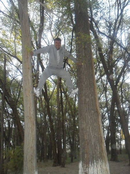 Сергей Кулишкин