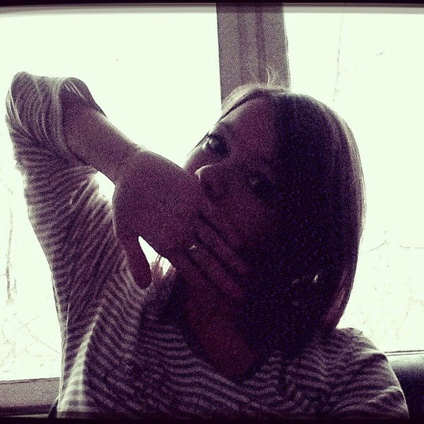 Светлана Митина