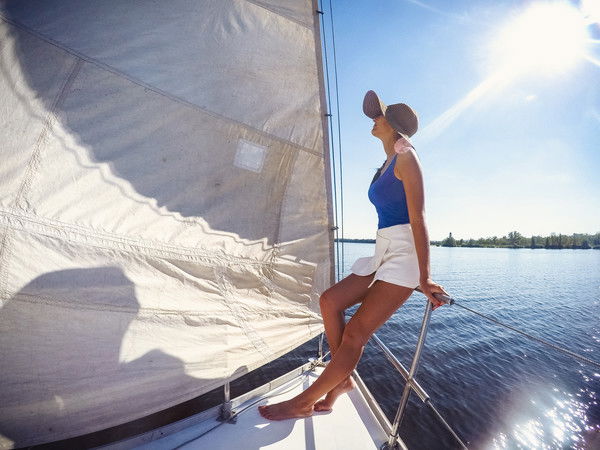 Ирина Керимова