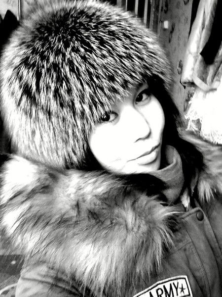 Sapargul Matmuratova